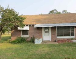 Foreclosure in  W US HIGHWAY 54 Pratt, KS 67124