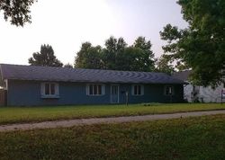 Foreclosure in  N MAIN ST Ottawa, KS 66067