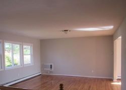Foreclosure in  NUTLY CIR Yorktown Heights, NY 10598