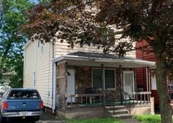 Foreclosure in  HACKENSACK ST East Rutherford, NJ 07073