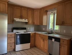Foreclosure in  DEMPSEY RD Ansonia, CT 06401