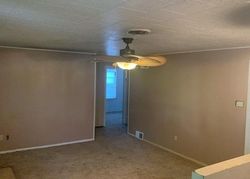 Foreclosure in  S LINCOLN AVE Colby, KS 67701