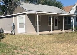  S Lincoln Ave, Colby KS