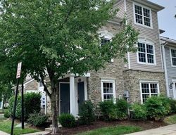 Foreclosure in  PATCHING POND SQ Ashburn, VA 20147