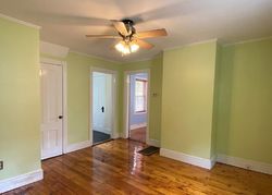 Foreclosure in  MAIN ST Ivoryton, CT 06442