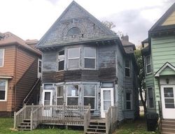 Foreclosure Listing in JOHN AVE SUPERIOR, WI 54880