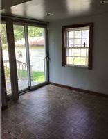 Foreclosure Listing in W CENTER ST MOUNT MORRIS, IL 61054