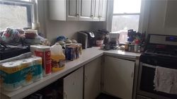 Foreclosure Listing in N HIGHLAND AVE WELLSVILLE, NY 14895