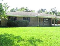 Foreclosure in  PALM ST Vidalia, LA 71373