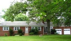 Foreclosure in  LAKELAND DR Sterling, VA 20164