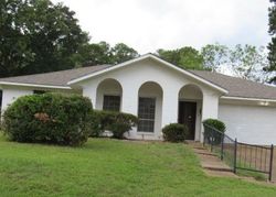 Foreclosure Listing in TARRYTON PL JACKSON, MS 39206