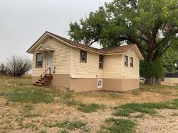 Foreclosure in  3RD AVE NW Great Falls, MT 59404