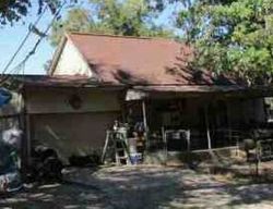 Foreclosure Listing in N BUFFALO ST CHICO, TX 76431