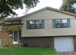  Sonia Dr, Birmingham AL
