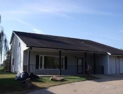 Foreclosure in  RYE BND Fort Smith, AR 72916