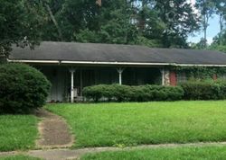 Foreclosure in  RIVERWOOD CIR Jackson, MS 39211