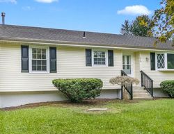 Foreclosure in  PEARTREE AVE Berlin, NJ 08009