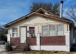 Foreclosure in  S 11TH ST Belleville, IL 62220