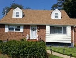  Carolina Ave, Hempstead NY