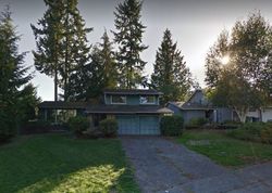 Foreclosure in  108TH ST SE Everett, WA 98208