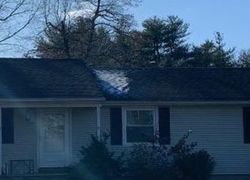 Foreclosure in  SOUTHAMPTON RD Holyoke, MA 01040