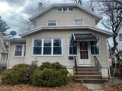 Foreclosure in  MONROE AVE East Orange, NJ 07017