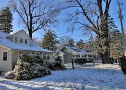 Foreclosure Listing in FALCON DR BUDD LAKE, NJ 07828