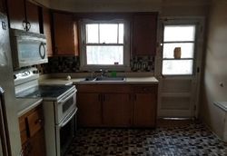 Foreclosure in  SPENCER LN Absecon, NJ 08205