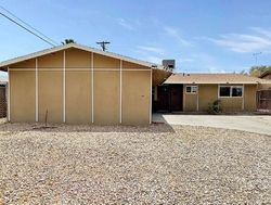 Foreclosure in  APPLE VALLEY LN Las Vegas, NV 89108