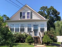 Foreclosure Listing in BROAD ST MATAWAN, NJ 07747