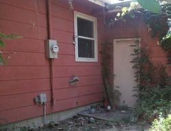 Foreclosure in  NW 7TH ST Abilene, KS 67410