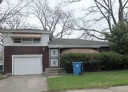  Emerald Ave, Harvey IL