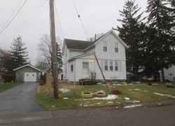 Foreclosure in  WENDELL PL Rochester, NY 14615