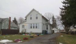 Foreclosure in  WENDELL PL Rochester, NY 14615