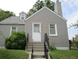  E Joppa Rd, Parkville MD