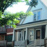  N 21st St, Milwaukee WI