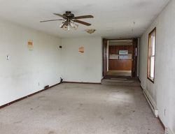 Foreclosure in  HIGHWAY 146 Grinnell, IA 50112
