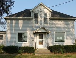 Foreclosure Listing in HIGHWAY 146 GRINNELL, IA 50112