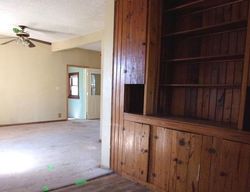 Foreclosure in  S 5TH ST Marshalltown, IA 50158
