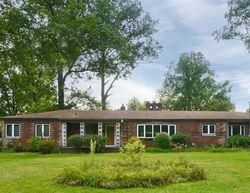 Foreclosure in  REDONDO RD Youngstown, OH 44504