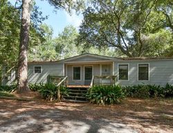 Foreclosure Listing in CEE CEE RD SAINT HELENA ISLAND, SC 29920