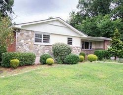 Foreclosure in  ROUTE 300 Newburgh, NY 12550