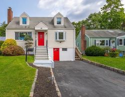 Foreclosure in  N RIDGE ST Port Chester, NY 10573