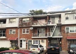 Foreclosure in  E 57TH ST Brooklyn, NY 11234
