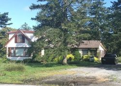 Foreclosure in  STATION AVE Franklinville, NJ 08322