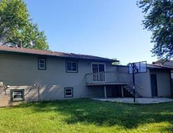 Foreclosure Listing in WOODLAND DR FOREST CITY, IA 50436