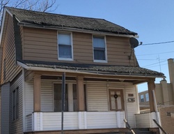 Foreclosure in  GROVE ST Irvington, NJ 07111