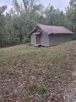 GOWALL RD, Vicksburg, MS
