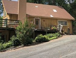 Foreclosure Listing in ROCKY HOLLOW RD CHARLOTTESVILLE, VA 22911