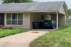 Foreclosure in  RANDOM RD Arkansas City, KS 67005